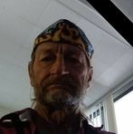 Profile Picture of Jeffery Overfield (@jeffery.overfield) on Facebook