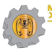 Profile Picture of LUIS MAYEN (@luismayen2956) on Youtube