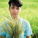 Profile Picture of Jason Wong (@kukuxiacool) on Flickr