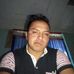 Profile Picture of Jeshua Sandler (@jeshua.sandler) on Facebook