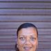 Profile Picture of Michelle Constable (@michelle.constable.319) on Facebook