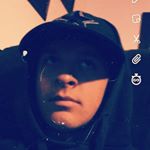 Profile Picture of Thomas William O’Loughlin (@thom.olou) on Instagram