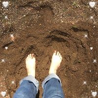 Tabbitha Johnson - Quora Profile Picture of Tabbitha Johnson (@tabbitha-johnson) on Quora