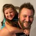 Profile Picture of Derek Hughes (@derek.hughes.165) on Facebook