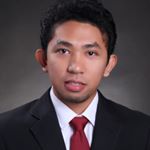 Profile Picture of ENGR. DERICK TAPAR (@ph_condohouselot) on Instagram
