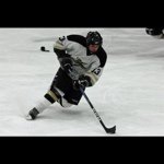 Profile Picture of kyle_girard12 (@kyle_girard12) on Instagram