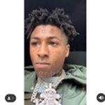 Profile Picture of Quentin earl harrison (@quentinearlharrison) on Instagram