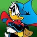 Profile Picture of Andrew Flatman (@fladmas) on Pinterest
