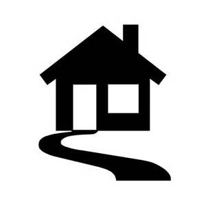 Profile Picture of Al Hines Realty Team (@hinesa1958) on Twitter