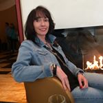 Profile Picture of Sherri Blakey (@sherri_blakey) on Instagram