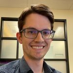 Profile Picture of tristanweeks21 (@tristanweeks21) on Instagram