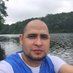 Profile Picture of Arturo Preciado (@ArturoP91954585) on Twitter