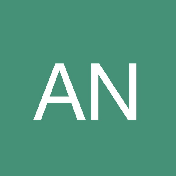 Profile Picture of Anukeerthana Nambi (@anunambi) on Poshmark