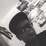Profile Picture of Sean James Beckner (@jamesbeckner1) on Instagram