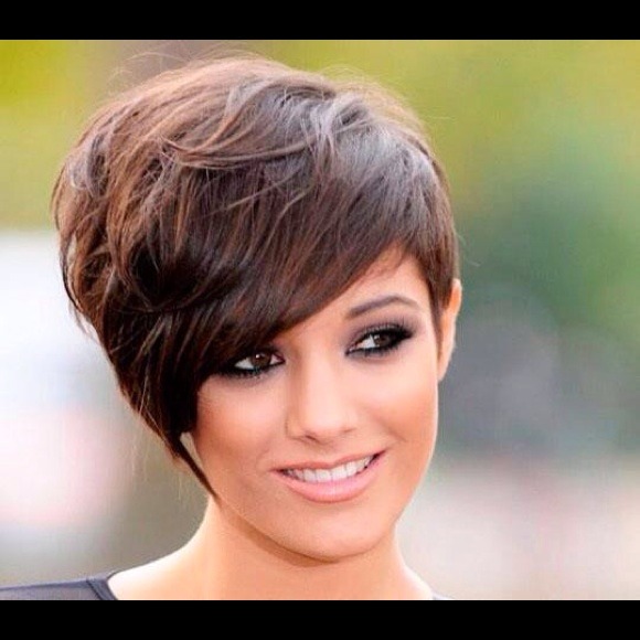 Profile Picture of Ariana Yarinci (@ariana2396) on Poshmark