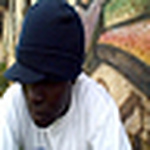 Profile Picture of Steve  Banner (@steve banner 57142) on Flickr