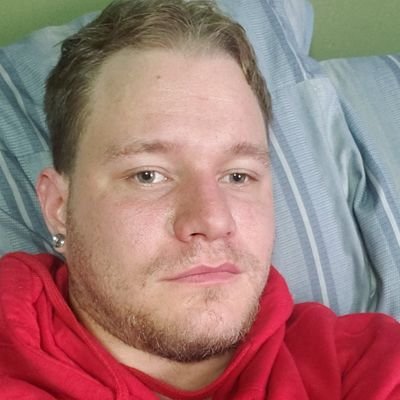 Profile Picture of Andy Peltier (@AndyPeltier1) on Twitter