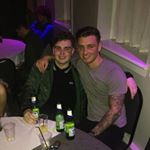 Profile Picture of Joshua Keenan (@joshkeenan1) on Instagram