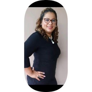 Nancy Sevilla - Facebook Profile Picture of Nancy Sevilla (@Nancy-Sevilla) on Facebook