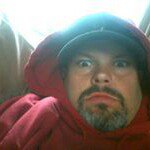 Profile Picture of Bryan Swafford (@bryanswafford) on Instagram