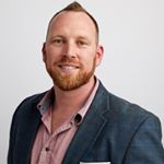 Profile Picture of Jim Babb Jr (@jimbabbjr) on Instagram