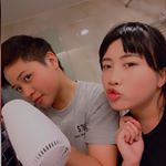 Profile Picture of 劉容秀 (@liu_rong_xiu) on Instagram