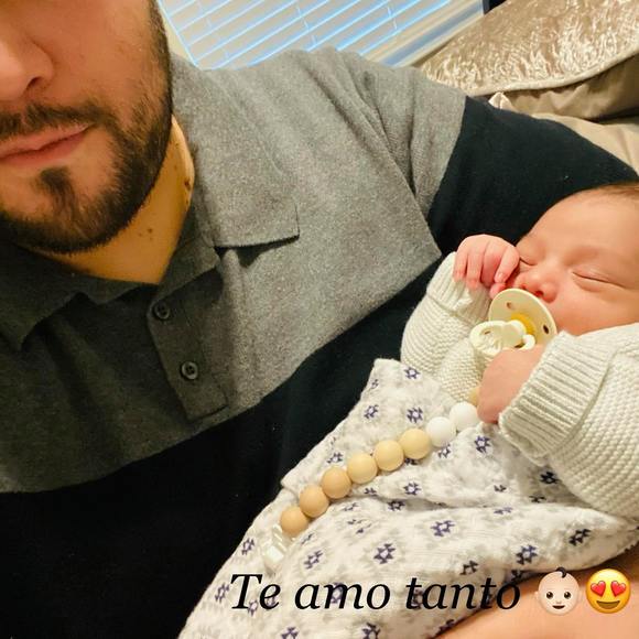 Profile Picture of Armando Huertero (@ahuertero) on Poshmark