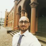 Profile Picture of Christoph Döbler (@chrisdbler) on Instagram