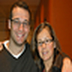 Profile Picture of Mc Fillion & Steve Loiseau (@mc fillion & steve loiseau) on Flickr