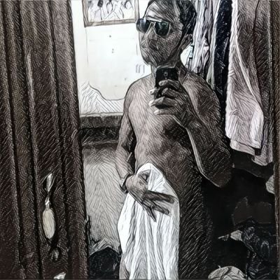 Profile Picture of Casey Irving (@caseytyler02) on Twitter
