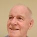 Profile Picture of Leonard Hobbs (@leonard.hobbs.372) on Facebook