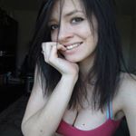 Profile Picture of Molly Scott (@molly.scott806) on Instagram