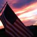 Profile Picture of Brenda Lamberth (@brenda.lamberth.1) on Facebook