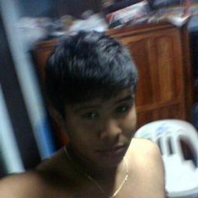 Profile Picture of @Doll_Jester*Oscar (@oscar_ballester) on Twitter