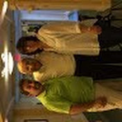 Profile Picture of Michael Lieberman (@michaellieberman7626) on Youtube