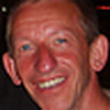 Profile Picture of Michael Gall (@Michael Gall) on Flickr