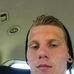 Profile Picture of Chad Engleman (@Tazz209) on Facebook
