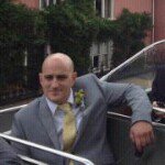 Profile Picture of Jason Supermase Mobbs (@supermase1978) on Instagram