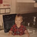 Profile Picture of Jonathan Barrette (@jonathan.barrette.37) on Instagram