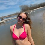 Profile Picture of Allie (@allie_grace10) on Instagram