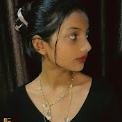 Profile Picture of Afiya Devale (@af_iya24) on Youtube