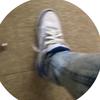 Profile Picture of stephen asher (@@stephenballer15) on Tiktok