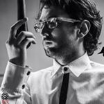 Profile Picture of Juan Pelaez / Reke (@doctorjajajaus) on Instagram