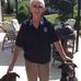 Profile Picture of William Hussey (@william.hussey.336) on Facebook