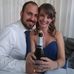 Profile Picture of Adam Rogulski (@adam.rogulski.585) on Facebook