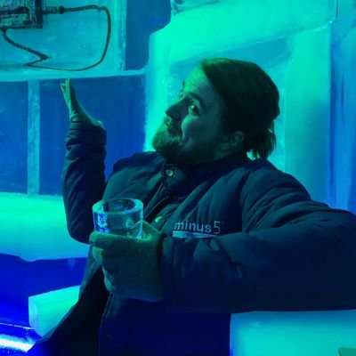 Assistant (to The) Hand Of The King - Twitter Profile Picture of Assistant (to The) Hand Of The King (@Jake_Abers) on Twitter