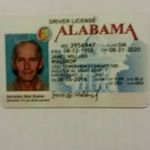 Profile Picture of James Waldrop (@james.waldrop.505) on Instagram