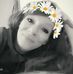 Profile Picture of Cara Hughes (@cara.hughes.5496) on Facebook