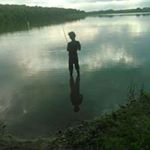 Profile Picture of KevinAngie McVay (@kevinangiemcvay) on Instagram