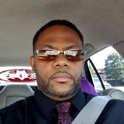 Profile Picture of CoreyAndre Mckenzie (@CoreyAndreMcke1) on Twitter